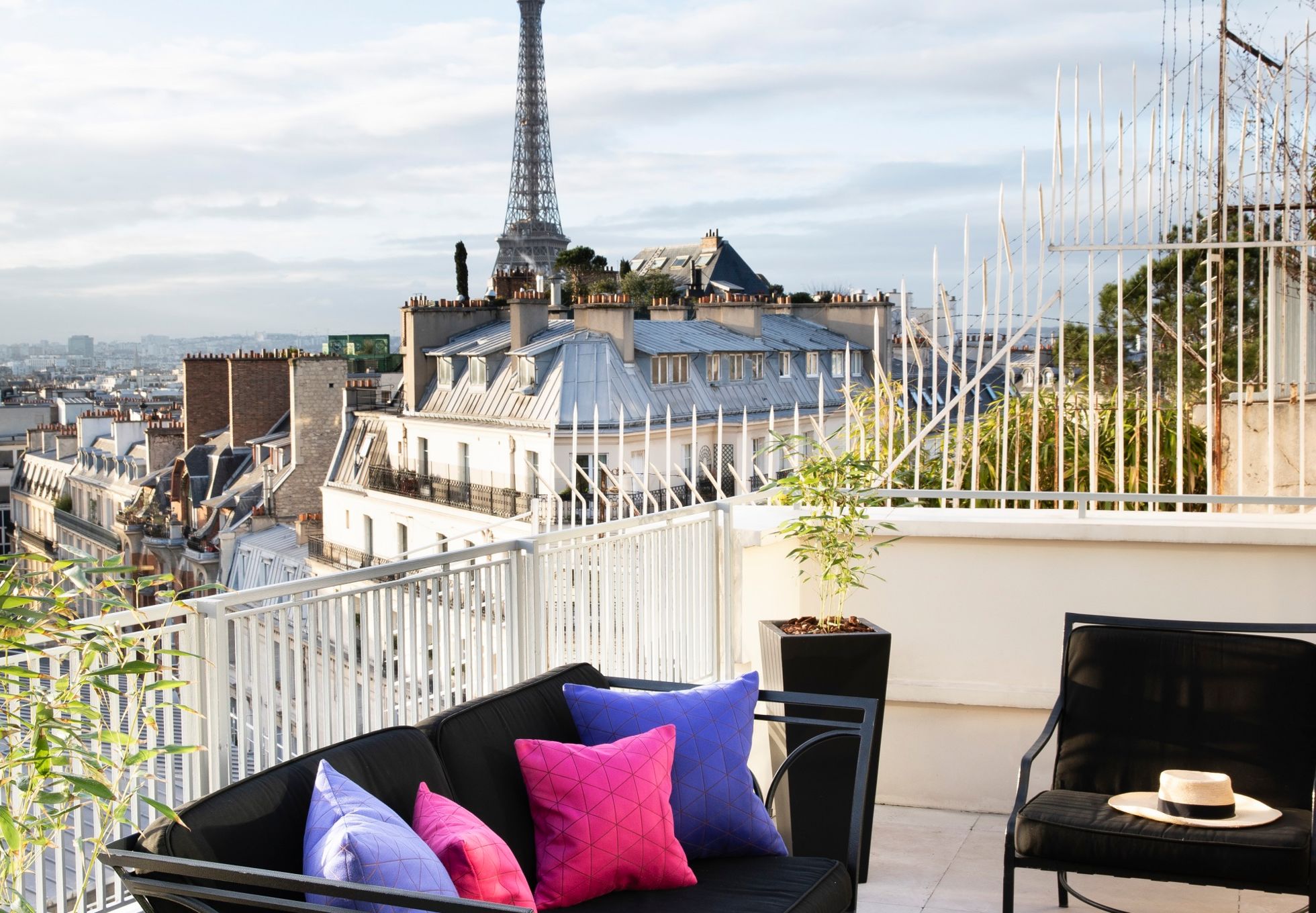 Hotel de Sers nouvelle 3