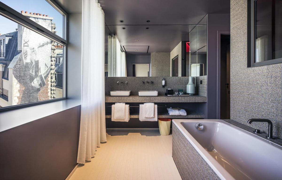 Hotel mk2 nouvelle 2