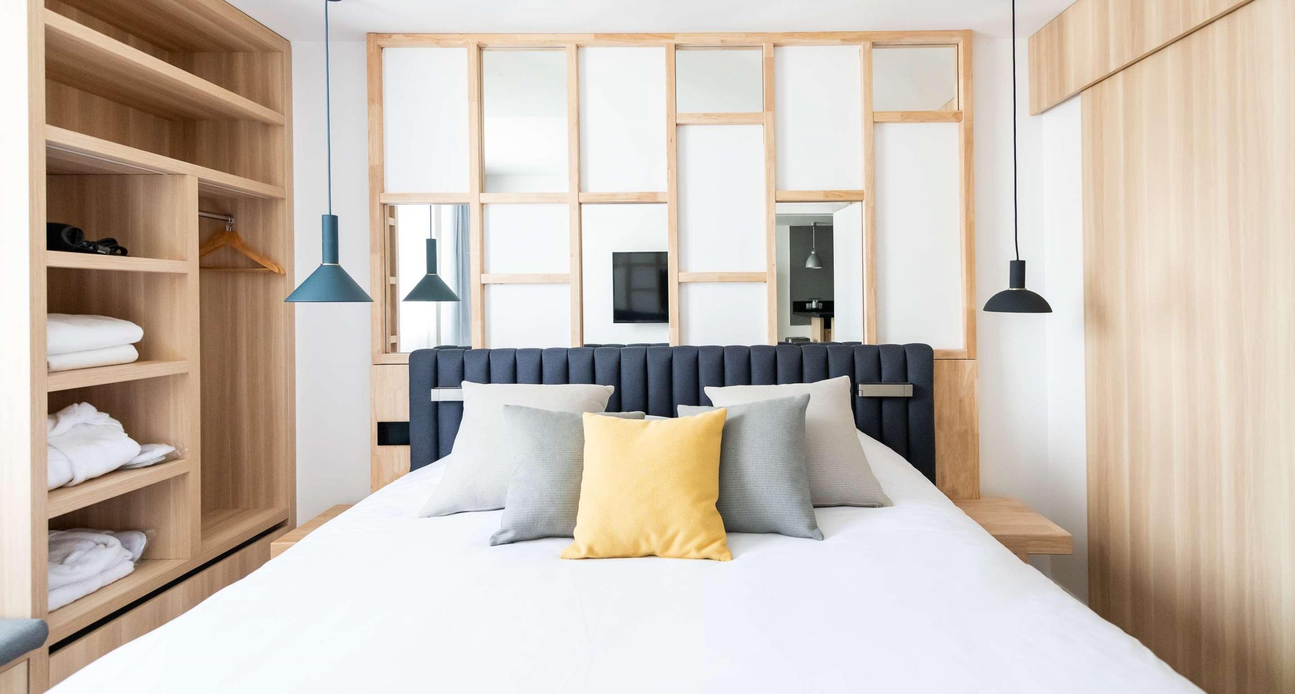 hotel campanile n3
