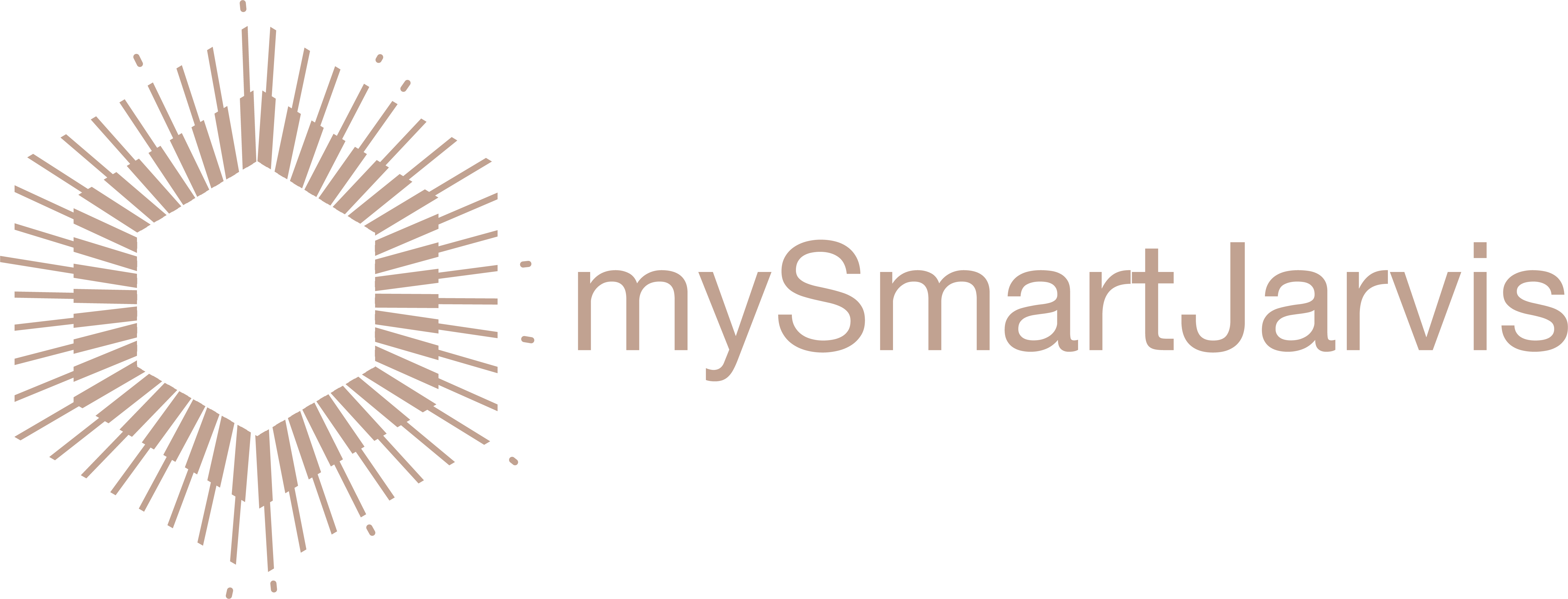 mySmartJarvis